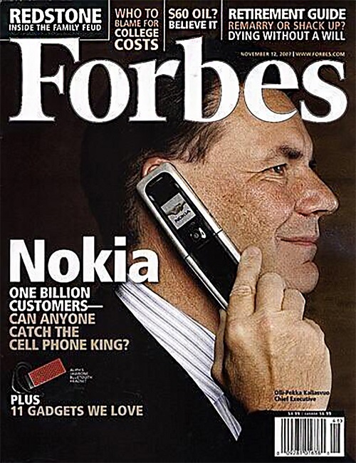 Nokia-Forbes.jpg