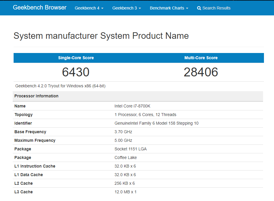 Geekbench 8700K Cropped.png