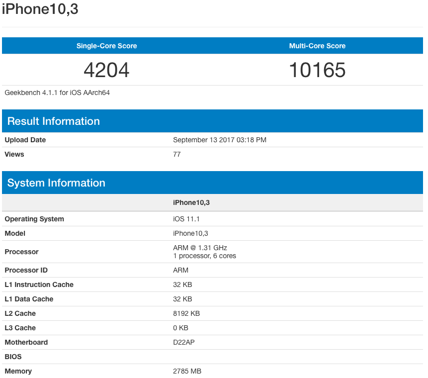 Geekbench-A11-Bionic-image-001.png