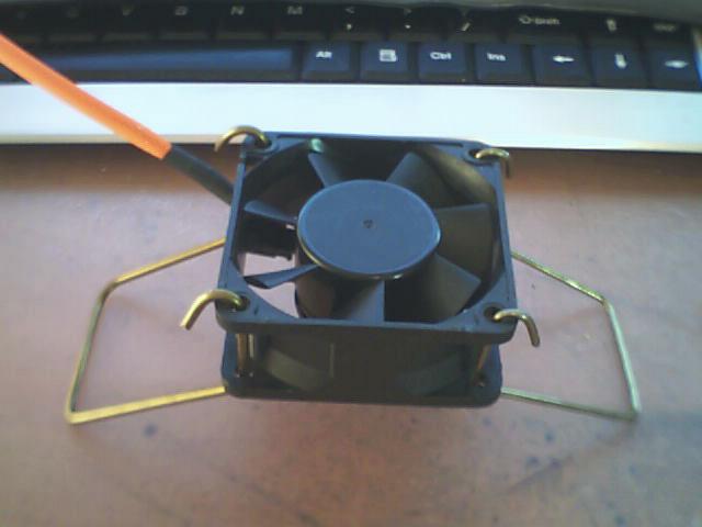 felinusz OCF DIY wire ram cooler_12-18-04_#01.jpg