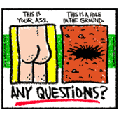 butt ground hole.png