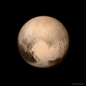 Pluto-rock.jpg