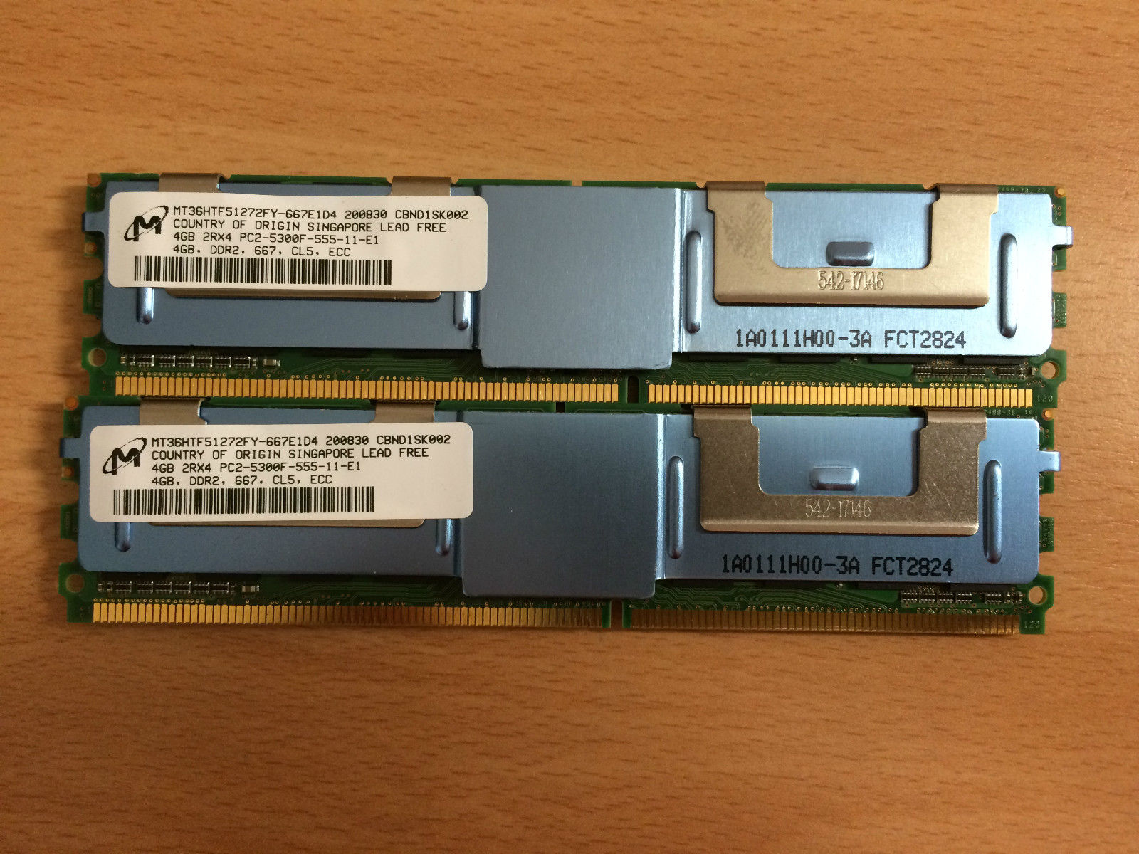 2x4GB-HP-MT36HTF51272FY-667E1D4-PC2-5300-DDR2-667MHz-Server-RAM-ECC.jpg