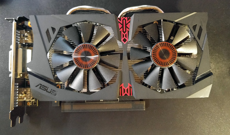 GTX950Strix.jpg