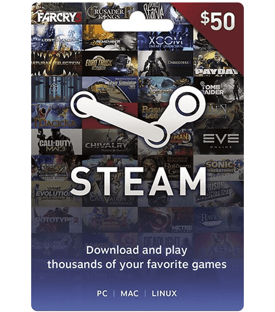 steam-gift-card-50.png