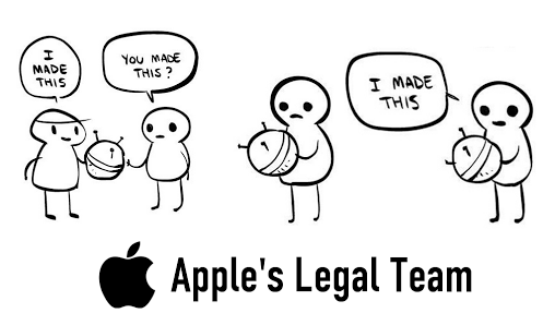 Apples+team+heh+its+true+i+own+a+maccaptcha+413+7not_77ae38_4549943.png
