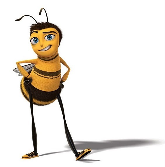 Bee_Movie-bee-movie-12798775-566-576.jpg