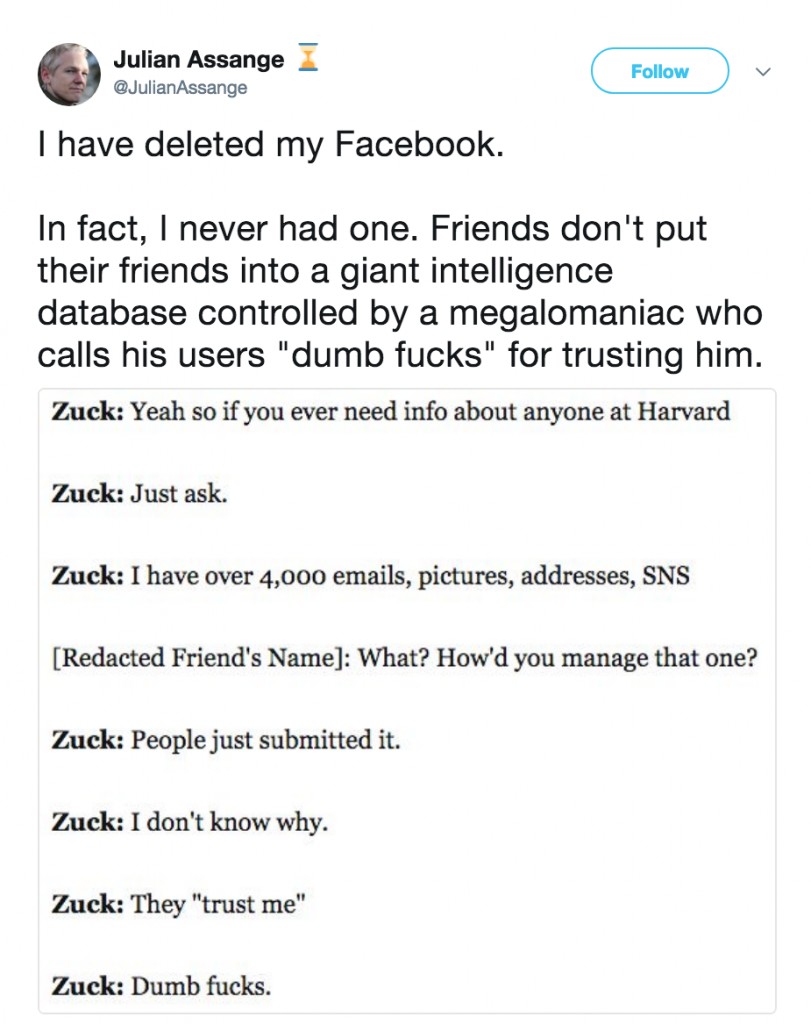 ZuckerbergDumbfucks.jpg
