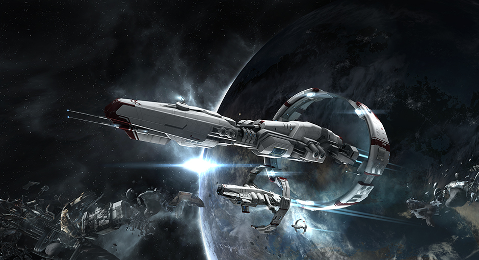 EVE-Online-Rubicon-Sisters-of-EVE-Ships.jpg