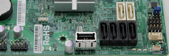 Supermicro-X9SCM-F-SATA-Ports-and-USB.jpg