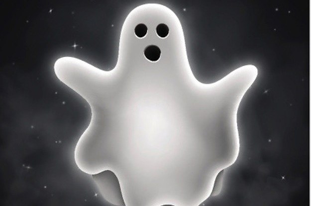 are-you-actually-afraid-of-ghosts-2-30964-1427480388-3_dblbig.jpg