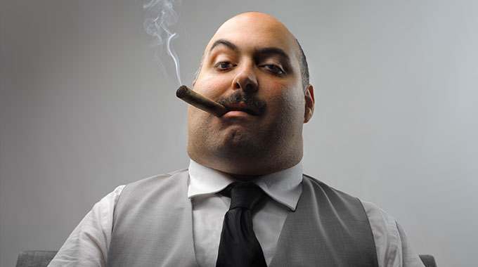 boss-fat-guy-smoking-cigar-in-suit.jpg