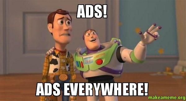Ads-Ads-Everywhere.jpg