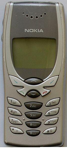 Nokia-8250.jpg