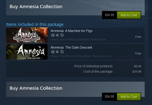 amnesia collection - Copy.png