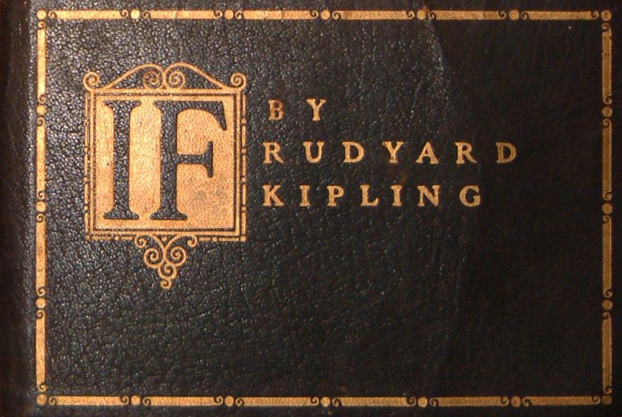 Kipling_If_%28Doubleday_1910%29.jpg