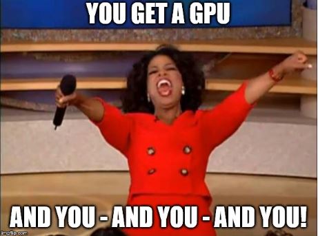 GPU.JPG