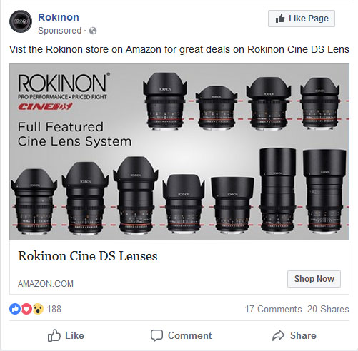 lenses.jpg