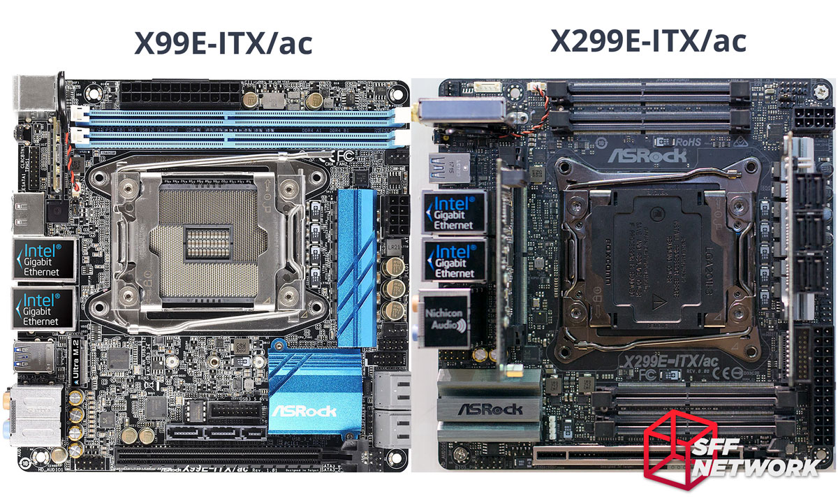 ASRock-X299E-ITXac-X299-X99-comparison2.jpg