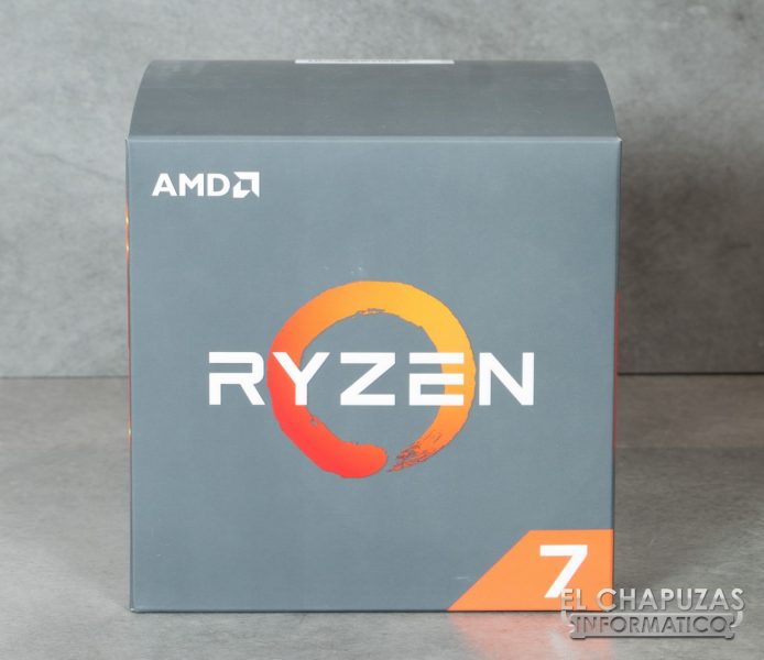 AMD-Ryzen-7-2700X-01-694x600.jpg