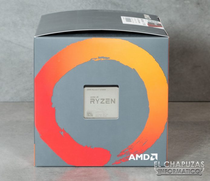 AMD-Ryzen-7-2700X-02-694x600.jpg