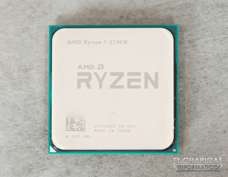 AMD-Ryzen-7-2700X-09-740x573.jpg