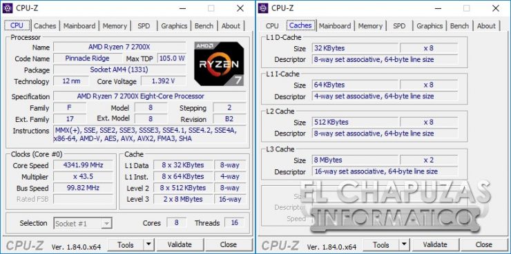 AMD-Ryzen-7-2700X-10-740x369.jpg