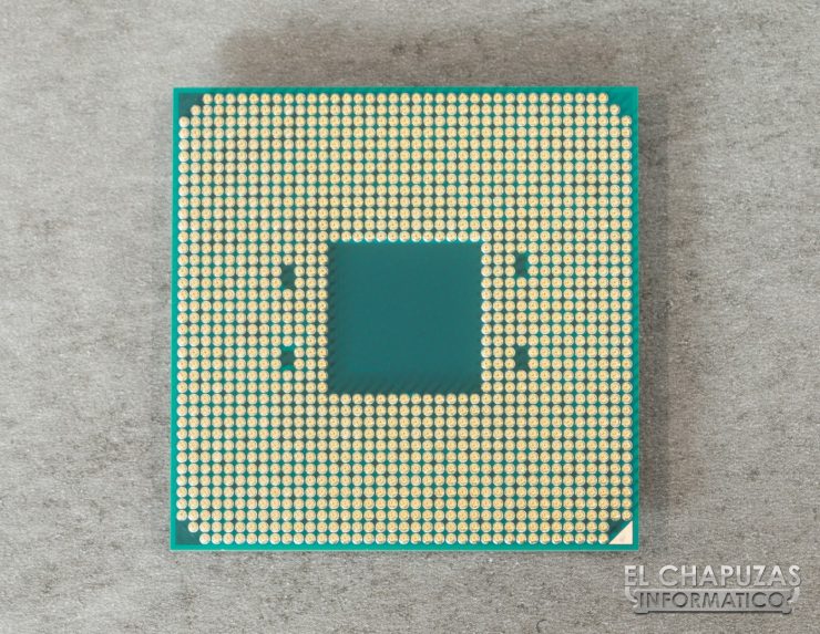 AMD-Ryzen-7-2700X-11-740x573.jpg