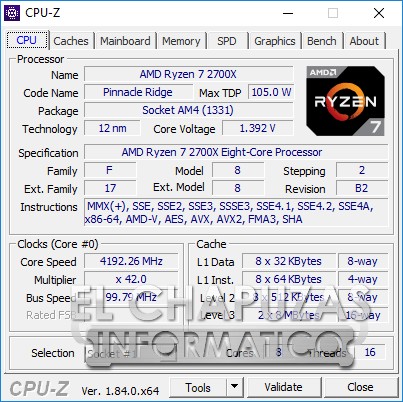 AMD-Ryzen-7-2700X-14.jpg