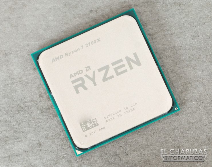 AMD-Ryzen-7-2700X-99-740x584.jpg