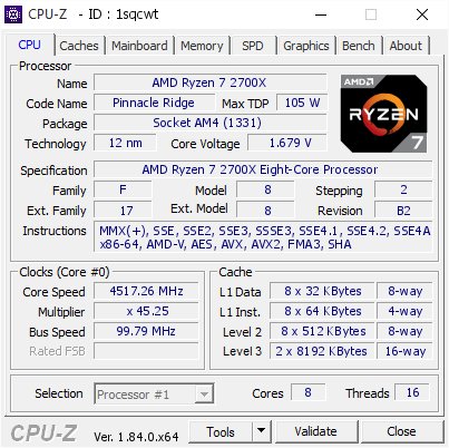 AMD-Ryzen-7-2700X.jpg