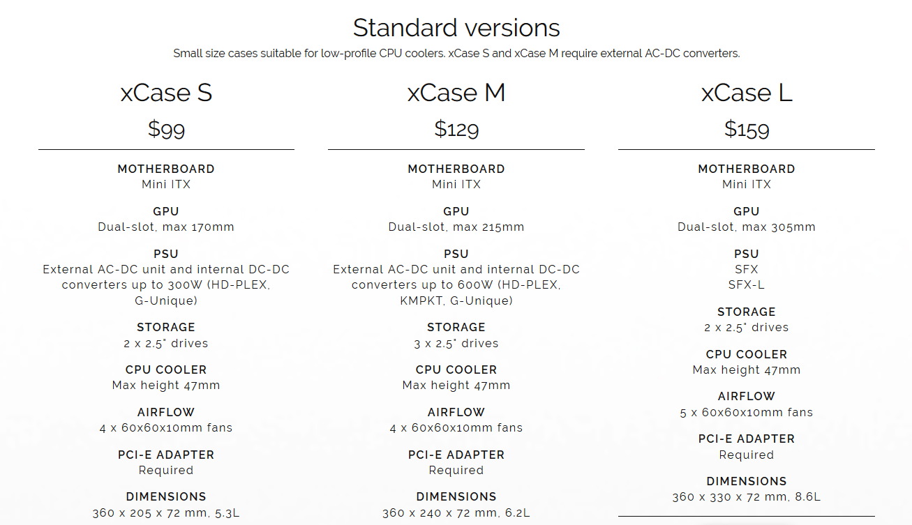 xCase-Standard.png