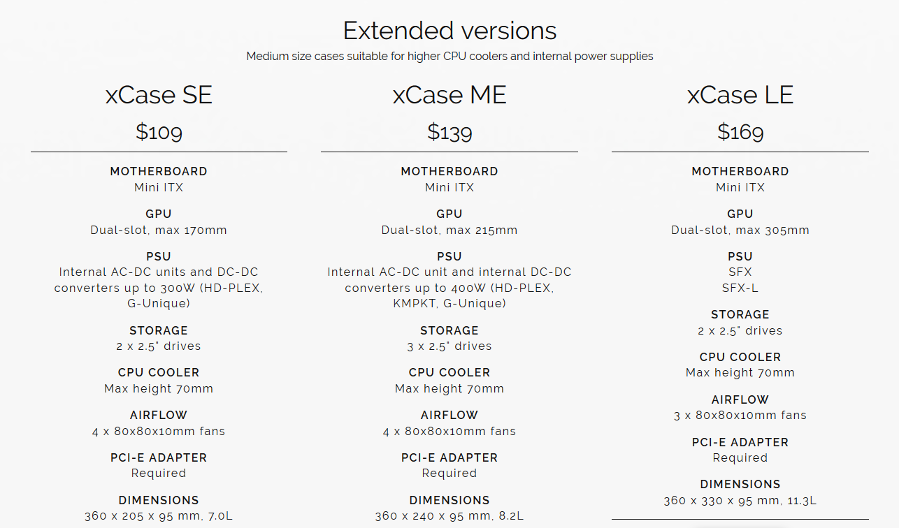 xCase-Extended.png