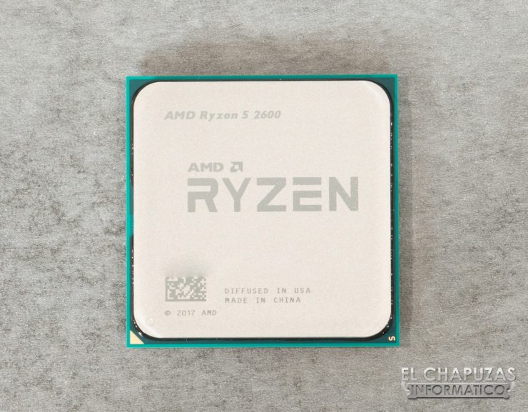 AMD-Ryzen-5-2600-08-740x577.jpg