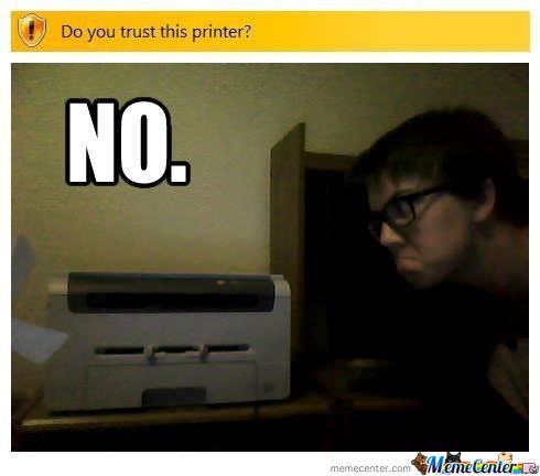 do-you-trust-this-printer_o_682681.jpg