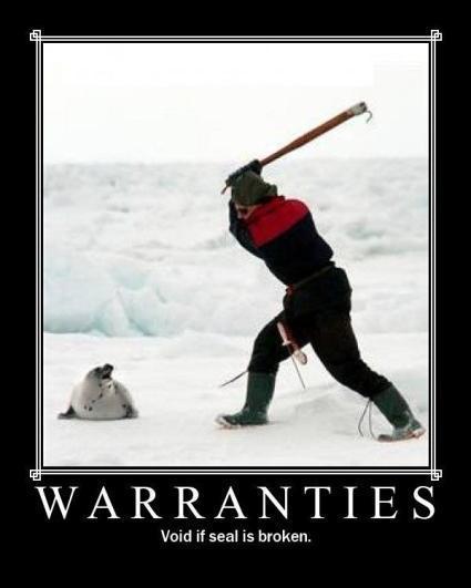 warranties_-_void_if_seal_is_broken.jpg