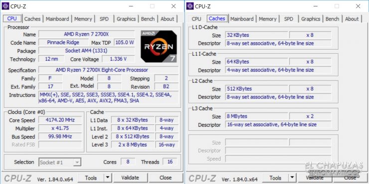 AMD-Ryzen-7-2700X-X470-CPU-Z-740x370.jpg