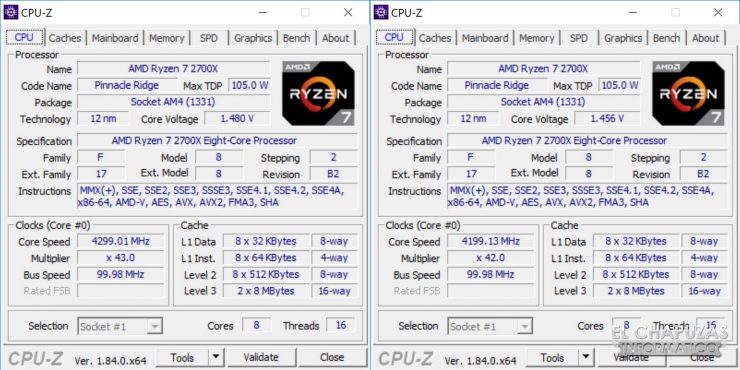 AMD-Ryzen-7-2700X-X470-OC-740x370.jpg