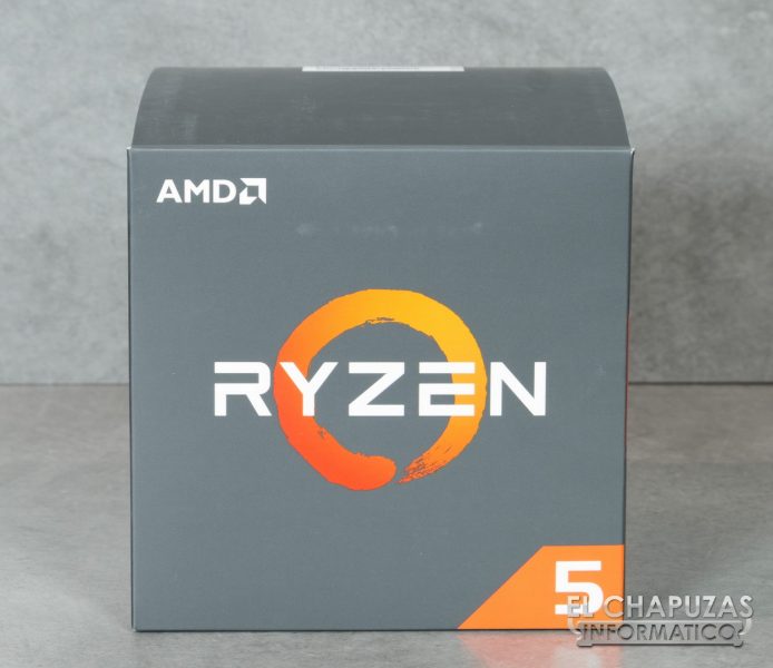AMD-Ryzen-5-2600-01-694x600.jpg