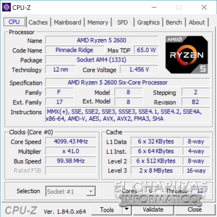 AMD-Ryzen-5-2600-X470-OC.jpg