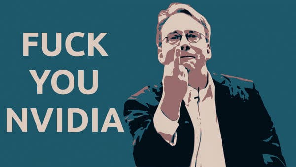 Linus-Torvalds-Fuck-You-Nvidia.jpg