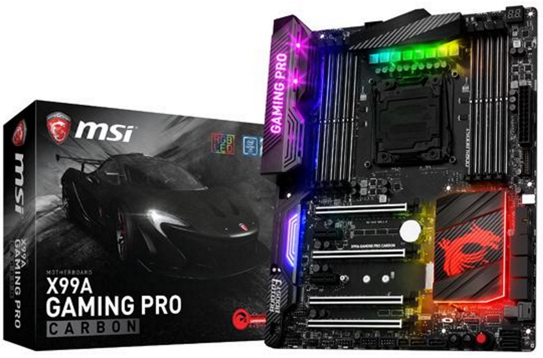 X99A-GAMING-PRO-CARBON-stockphoto2.jpg