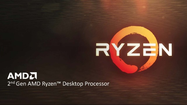 2nd_Gen_AMD_Ryzen_Desktop_Processor_Page_02.jpg