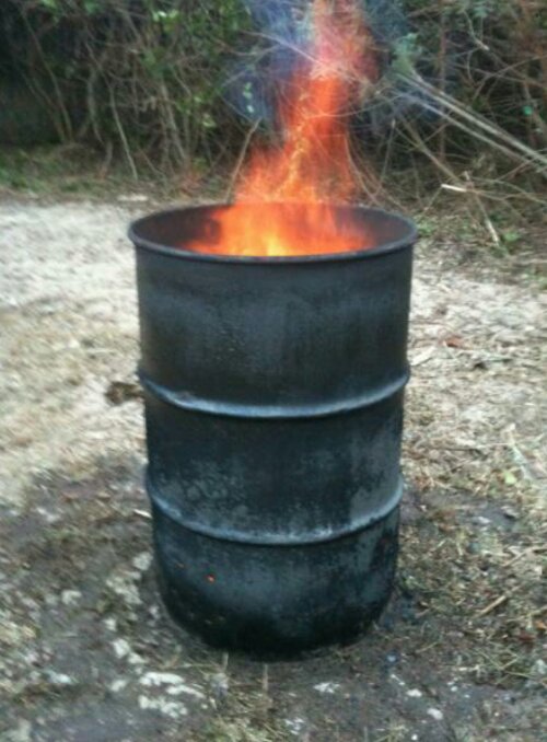 burning-barrel.jpg