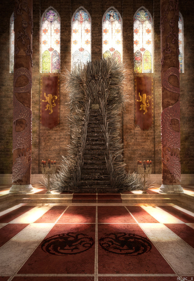 aegon_s_throne__the_iron_throne__by_iamski-d8phb9o.jpg
