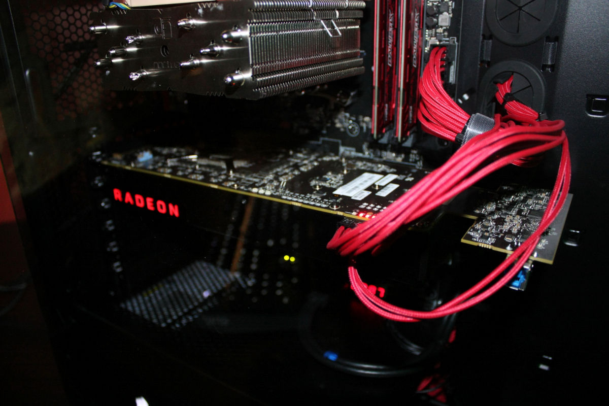 AMD-Radeon-Vega-PCGH-4.jpg