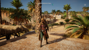 Assassin's Creed  Origins Screenshot 2018.04.19 - 14.34.48.39.png