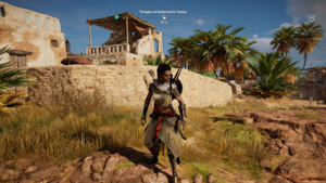 Assassin's Creed  Origins Screenshot 2018.04.20 - 00.57.33.57.png