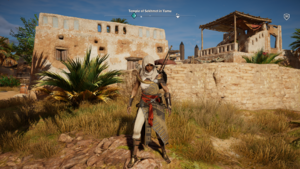 Assassin's Creed  Origins Screenshot 2018.04.20 - 00.57.11.24.png