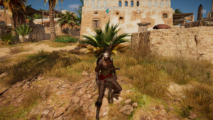 Assassin's Creed  Origins Screenshot 2018.04.20 - 00.53.17.53.png